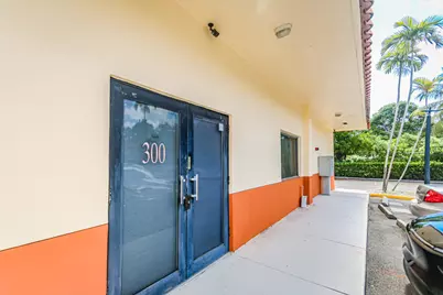 320 S State Road 7 #300, Plantation, FL 33317 - Photo 7