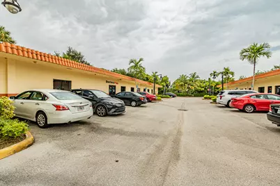 320 S State Road 7 #300, Plantation, FL 33317 - Photo 3
