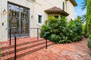 245 Brazilian Ave, Palm Beach, FL 33480 - Photo 1