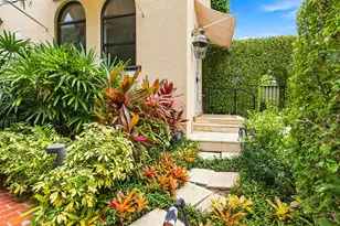 245 Brazilian Ave, Palm Beach, FL 33480 - Photo 15