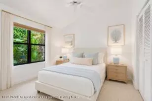 245 Brazilian Ave, Palm Beach, FL 33480 - Photo 21