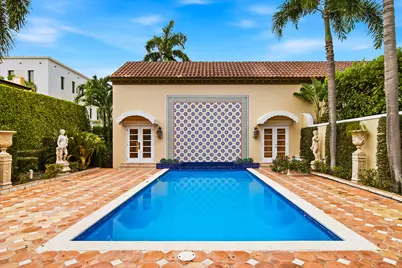 245 Brazilian Avenue, Palm Beach, FL 33480 - Photo 17