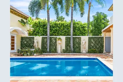 245 Brazilian Avenue, Palm Beach, FL 33480 - Photo 17