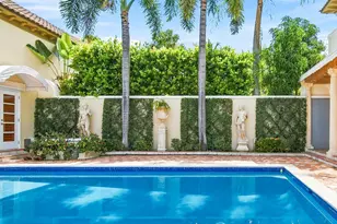 245 Brazilian Ave, Palm Beach, FL 33480 - Photo 17
