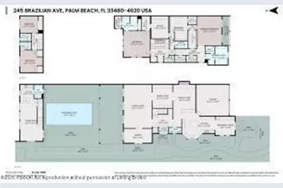 245 Brazilian Avenue, Palm Beach, FL 33480 - Photo 25