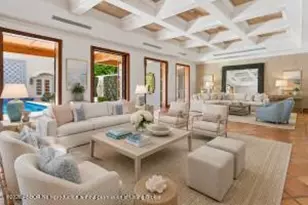 245 Brazilian Ave, Palm Beach, FL 33480 - Photo 3