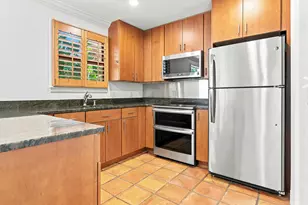 245 Brazilian Ave, Palm Beach, FL 33480 - Photo 21