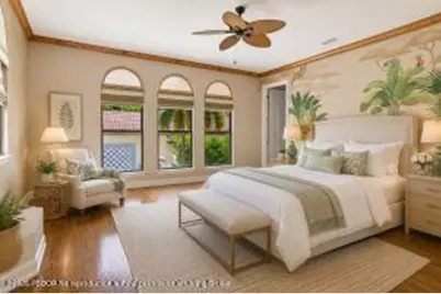 245 Brazilian Avenue, Palm Beach, FL 33480 - Photo 13