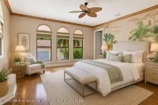 245 Brazilian Ave, Palm Beach, FL 33480 - Photo 13