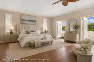 245 Brazilian Ave, Palm Beach, FL 33480 - Photo 9