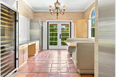 245 Brazilian Avenue, Palm Beach, FL 33480 - Photo 7