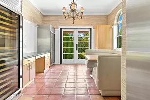 245 Brazilian Ave, Palm Beach, FL 33480 - Photo 7