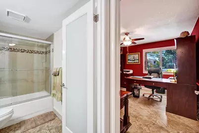 2210 SW 92nd Terrace #2702, Davie, FL 33324 - Photo 43