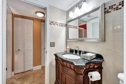 2210 SW 92nd Terrace #2702, Davie, FL 33324 - Photo 51