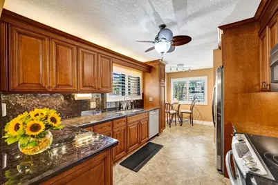 2210 SW 92nd Terrace #2702, Davie, FL 33324 - Photo 27