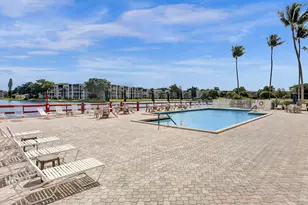 2210 SW 92nd Ter, Davie, FL 33324 - Photo 73