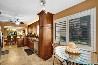 2210 SW 92nd Terrace #2702, Davie, FL 33324 - Photo 33