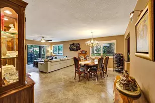 2210 SW 92nd Ter, Davie, FL 33324 - Photo 9