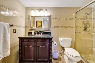 2210 SW 92nd Terrace #2702, Davie, FL 33324 - Photo 41