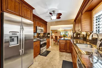 2210 SW 92nd Terrace #2702, Davie, FL 33324 - Photo 25