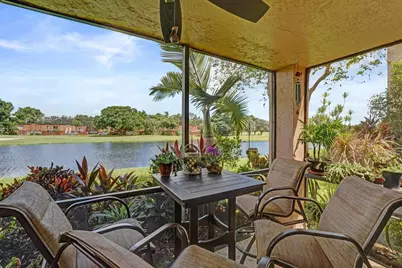 2210 SW 92nd Terrace #2702, Davie, FL 33324 - Photo 53