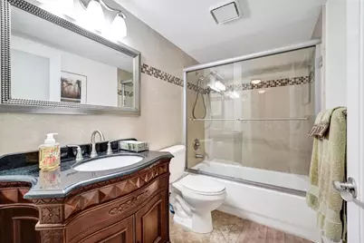 2210 SW 92nd Terrace #2702, Davie, FL 33324 - Photo 51