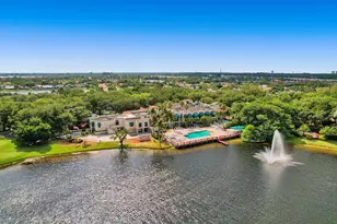 2210 SW 92nd Ter, Davie, FL 33324 - Photo 9