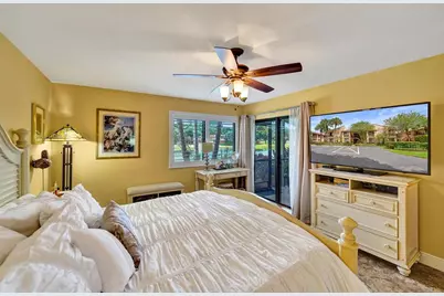 2210 SW 92nd Terrace #2702, Davie, FL 33324 - Photo 37