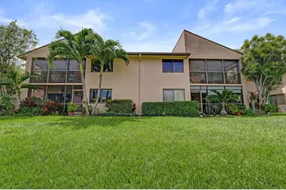 2210 SW 92nd Terrace #2702, Davie, FL 33324 - Photo 59