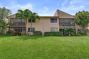 2210 SW 92nd Ter, Davie, FL 33324 - Photo 59