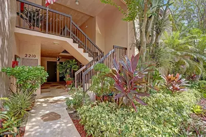 2210 SW 92nd Terrace #2702, Davie, FL 33324 - Photo 5