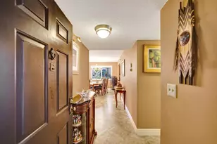 2210 SW 92nd Ter, Davie, FL 33324 - Photo 3