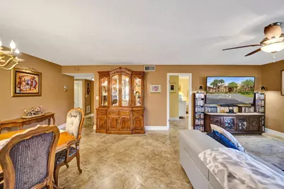 2210 SW 92nd Terrace #2702, Davie, FL 33324 - Photo 15