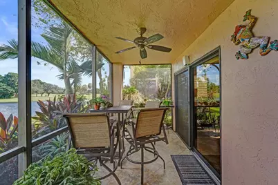 2210 SW 92nd Terrace #2702, Davie, FL 33324 - Photo 55