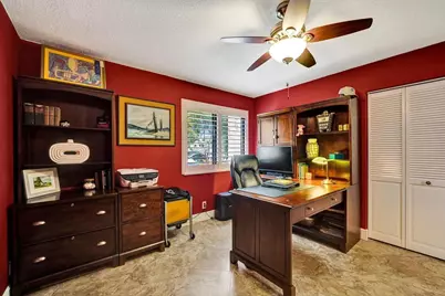 2210 SW 92nd Terrace #2702, Davie, FL 33324 - Photo 45