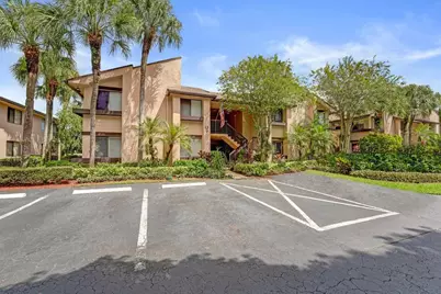 2210 SW 92nd Terrace #2702, Davie, FL 33324 - Photo 3