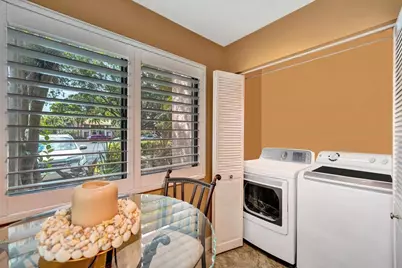 2210 SW 92nd Terrace #2702, Davie, FL 33324 - Photo 35