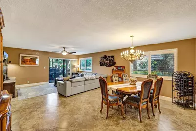 2210 SW 92nd Terrace #2702, Davie, FL 33324 - Photo 11