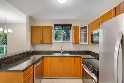 652 NE 63rd Street #206, Miami, FL 33138 - Photo 5