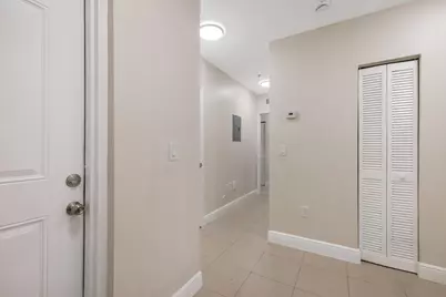 652 NE 63rd Street #206, Miami, FL 33138 - Photo 15