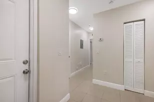 652 NE 63rd St, Miami, FL 33138 - Photo 15