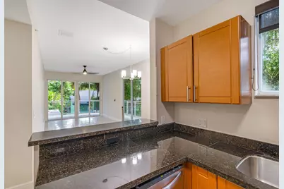 652 NE 63rd Street #206, Miami, FL 33138 - Photo 7