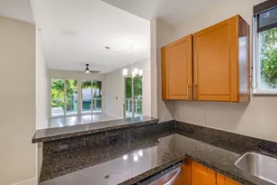 652 NE 63rd St, Miami, FL 33138 - Photo 7