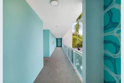 652 NE 63rd Street #206, Miami, FL 33138 - Photo 3