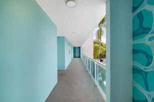 652 NE 63rd St, Miami, FL 33138 - Photo 3