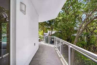 652 NE 63rd Street #206, Miami, FL 33138 - Photo 19