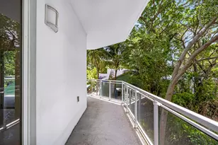 652 NE 63rd St, Miami, FL 33138 - Photo 19