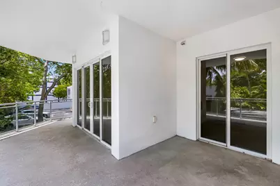 652 NE 63rd Street #206, Miami, FL 33138 - Photo 17