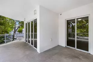 652 NE 63rd St, Miami, FL 33138 - Photo 17