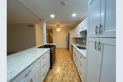 250 SW 7th Street #13, Boca Raton, FL 33432 - Photo 3